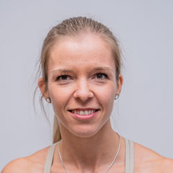 Viktoria Lindner