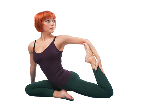 girl practicing yogatic asana 1385 2204 removebg preview 1